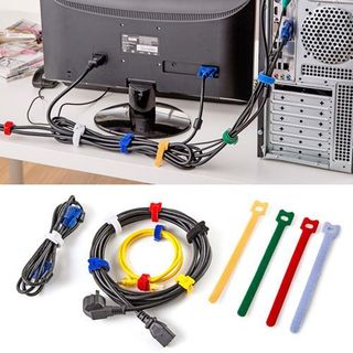 Dây Cable DÁN CHO CASE MÁY TÍNH