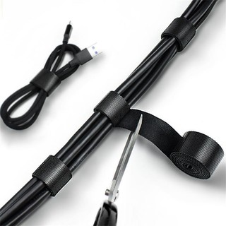 Dây Cable DÁN CHO CASE MÁY TÍNH