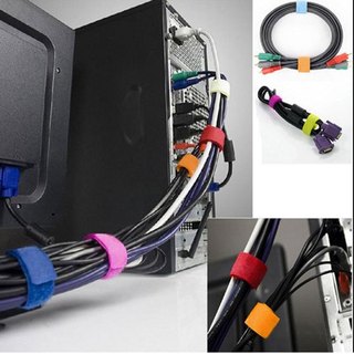 Dây Cable DÁN CHO CASE MÁY TÍNH