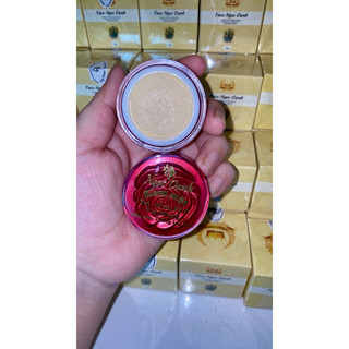 KEM FACE LẺ NGỌC OANH