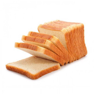 Bánh mì Sandwich tươi, mềm (bánh nóng mỗi ngày)