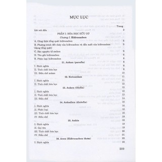 Sách - Giúp Trí Nhớ Chuỗi Phản Ứng Hóa Học (dành cho học sinh 10, 11, 12) - HA3