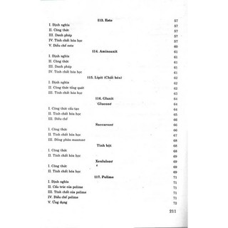 Sách - Giúp Trí Nhớ Chuỗi Phản Ứng Hóa Học (dành cho học sinh 10, 11, 12) - HA3