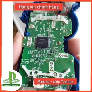 Tay cầm ps3 Hàng Zin theo máy