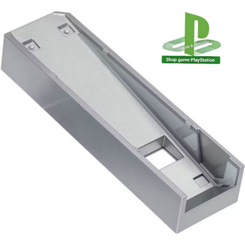 Đế đứng máy Nintendo wii