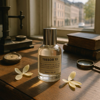 NƯỚC HOA TRESOR (𝐝𝐮𝐩𝐞𝐋𝐞𝐥𝐚𝐛0) EDP (Unisex) - Sẵn 13,33,31