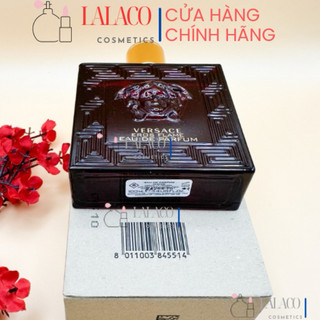[ Tester ] Nước Hoa Nam Versace Eros Flame 100ml - eros đỏ