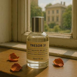 NƯỚC HOA TRESOR (𝐝𝐮𝐩𝐞𝐋𝐞𝐥𝐚𝐛0) EDP (Unisex) - Sẵn 13,33,31