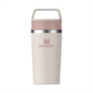 Bình giữ nhiệt Stanley Adventure Travel Mug
