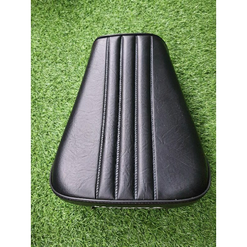 yên rồi cd gù da malai có nẹp inox