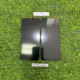 Màn hình samsung A03 CORE / A032M