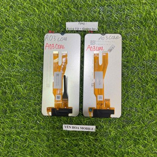 Màn hình samsung A03 CORE / A032M
