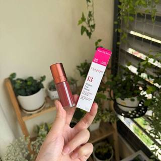 Son nước Cla.rins Hydrating Water Lip Stain Kiss-Proof 7ml