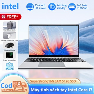 Laptop ASUS Laptop Chơi Game Intel Core i7-8565U 15.6 Inch RAM 16GB SSD 512GB Windows 11 Pro Bảo Hành Hai Năm
