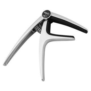Capo Đàn Guitar Acoustic I Capo Guitar Acoustic Musedo MC1 | Capo cho đàn Guitar Hàng CHÍNH HÃNG