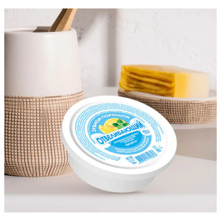 Bột Trắng Răng Hỗ Trợ Loại Bỏ Mảng Bám Giúp Thơm Miệng Của Nga 75g