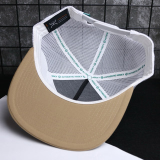 [Nón Snapback] - Hooey - [Khoá gài] - (hàng săn sale)