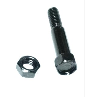 Ốc+ tán tay thắng Wave.5ly đen