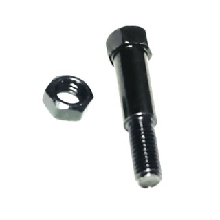 Ốc+ tán tay thắng Wave.5ly đen