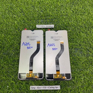 Màn hình thay thế samsung a20s / a207f