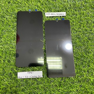Màn hình thay thế samsung a20s / a207f