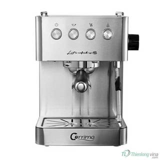 Máy pha cà phê Corrima CRM3005E