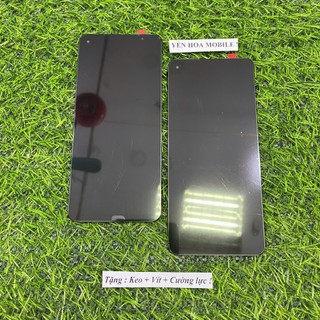 Màn hình thay thế samsung A21S