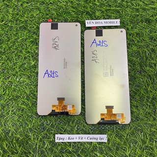 Màn hình thay thế samsung A21S