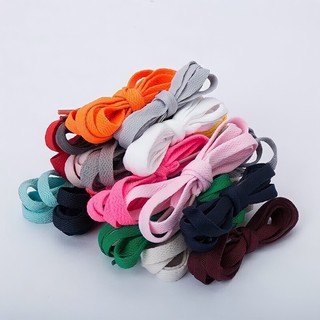Phụ kiên giày dép hộp, dây, tất sneaker