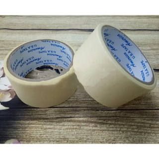 1 CÂY BĂNG KEO GIẤY