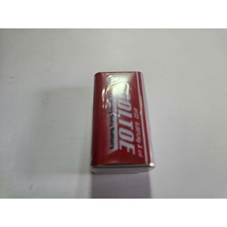 PIN 9V HIỆU GOLTOE