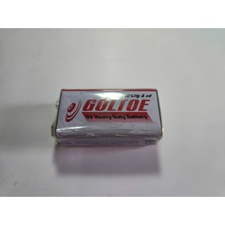 PIN 9V HIỆU GOLTOE