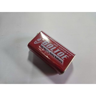 PIN 9V HIỆU GOLTOE