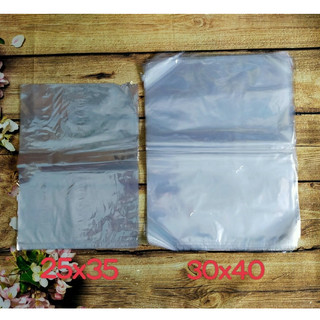 500g TÚI BÓNG KIẾNG DÀY