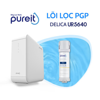 Lõi PGP Pureit Delica UR5440/ UR5640