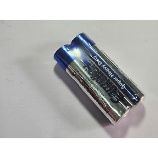 PIN AAA 1,5V HIỆU CAMELION (CẶP)