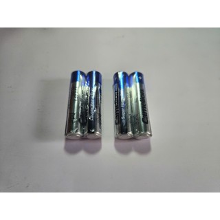 PIN AAA 1,5V HIỆU CAMELION (CẶP)