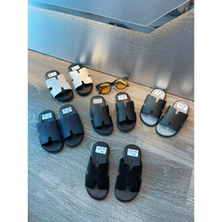 Dép lê cho bé trai, bé gái  siêu xinh hót 2025