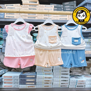 Bộ ba lỗ moon petit hình