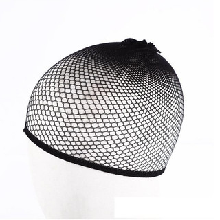 Lưới Trùm Tóc Giả Cao Cấp – Phụ Kiện Wig Tóc Giả Hoàn Hảo