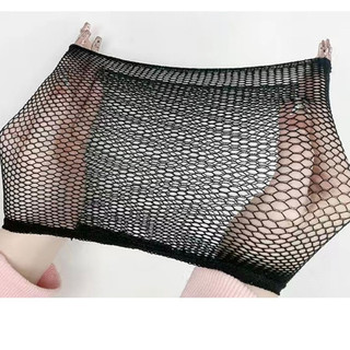 Lưới Trùm Tóc Giả Cao Cấp – Phụ Kiện Wig Tóc Giả Hoàn Hảo