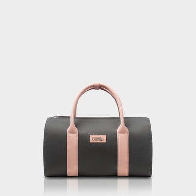 Túi CAMELIA BRAND® Modern Duffle Bag