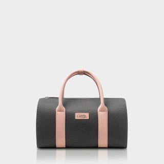  Túi CAMELIA BRAND® Modern Duffle Bag 