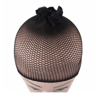 Lưới Trùm Tóc Giả Cao Cấp – Phụ Kiện Wig Tóc Giả Hoàn Hảo