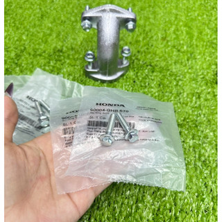 Bộ 4 con ốc bắt co xăng wave nhỏ/ supper