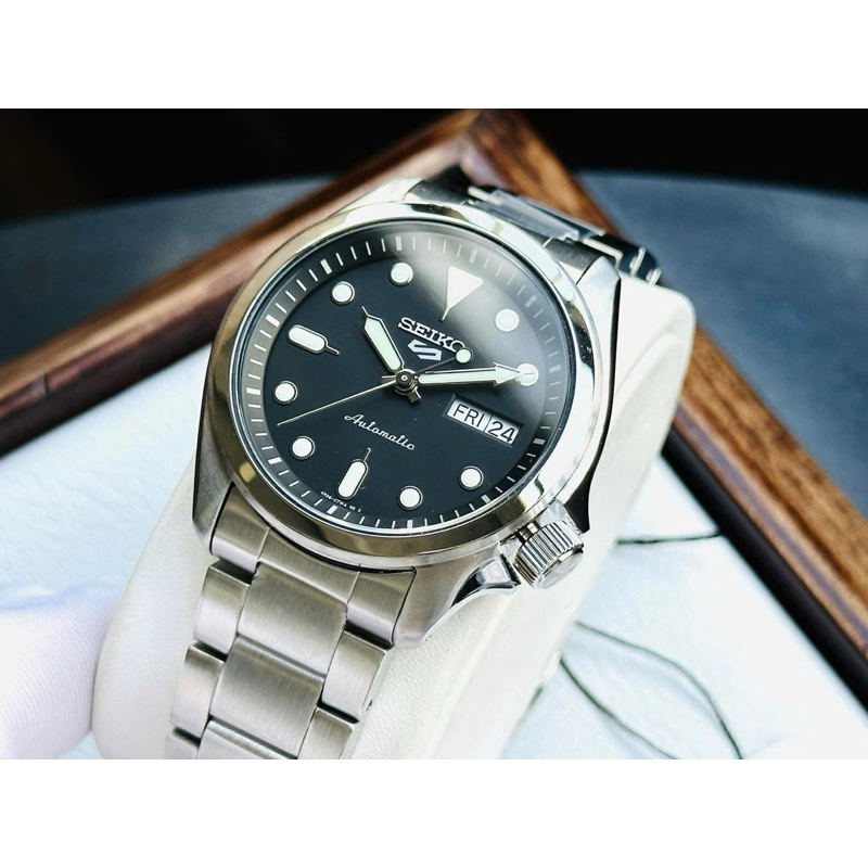 ĐỒ𝐍𝐆 𝐇Ồ 𝐍𝐀𝐌 𝐒𝐄𝐈𝐊𝐎 𝟓 𝐀𝐔𝐓𝐎𝐌𝐀𝐓𝐈𝐂 𝐒𝐑𝐏𝐄𝟓𝟓𝐊𝟏