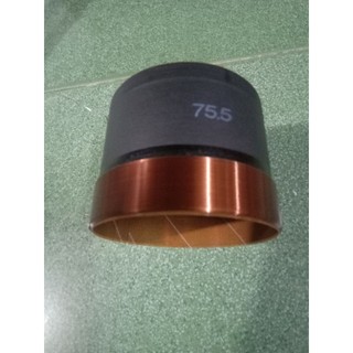 1 COIL LOA 75.5mm (4 lớp đồng)