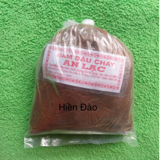 Mắm Đậu Chay An Lạc 1 kg