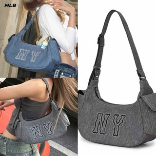 (HÀNG SẴN ẢNH THẬT)Túi trống mini Classic Monogram Bag