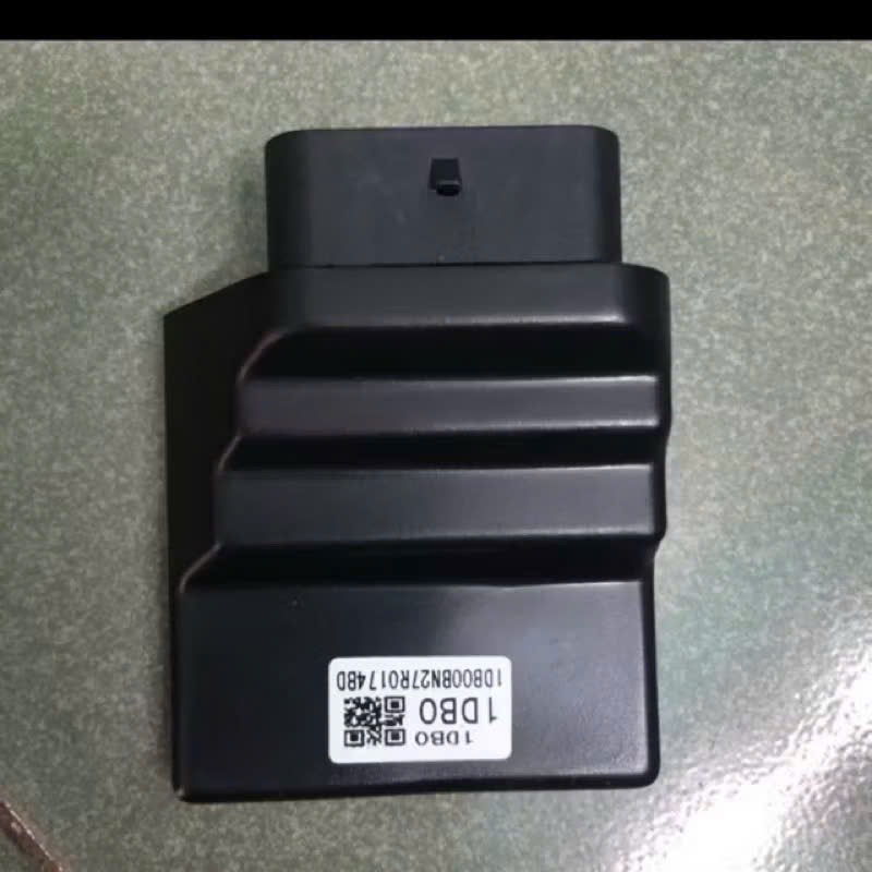 ECU (IC điều khiển trung tâm) xe Nouvo SX ,Novo 5